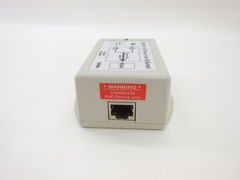 POE инжектор Infinet MIT-07T-24 IDU-CPE (HW-050) - Pic n 283275