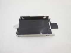 Корзина для жесткого диска HDD Caddy от ноутбука HP Compaq Presario CQ70 485036-003 60.4D023.001 - Pic n 308063