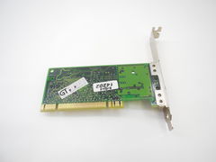 Сетевая карта PCI Intel 721383-006 - Pic n 308089