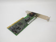 Сетевая карта PCI Intel 721383-006 - Pic n 308089