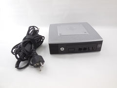 Тонкий клиент HP t5550 Thin Client