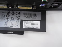 Тонкий клиент HP t5550 Thin Client - Pic n 308150