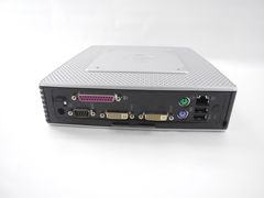 Тонкий клиент HP t5550 Thin Client - Pic n 308150