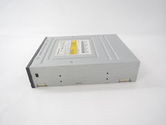 Оптический привод Toshiba Samsung Storage Technology SH-C522 Black - Pic n 308253