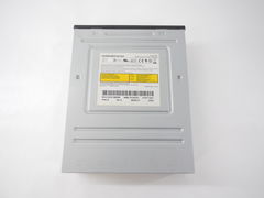 Оптический привод Toshiba Samsung Storage Technology SH-C522 Black - Pic n 308253