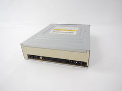 Оптический привод Toshiba Samsung Storage Technology SH-C522 Black - Pic n 308253