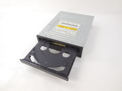 Оптический привод Toshiba Samsung Storage Technology SH-C522 Black - Pic n 308253