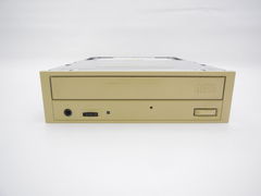 Легенда! Оптический привод NEC CDR-3001B IDE CD-R Белый - Pic n 308351