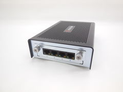 Оборудование для конференций Polycom HDX PLINK 2201-24984-001 - Pic n 308358