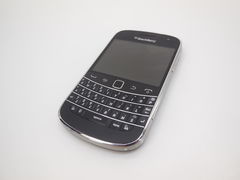 Смартфон BlackBerry Bold 9900 - Pic n 308432