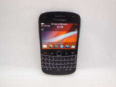 Смартфон BlackBerry Bold 9900 - Pic n 308432