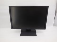 Монитор 19" Acer V193W