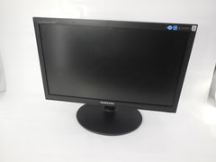 Монитор TFT TN 18.5" Samsung E1920N