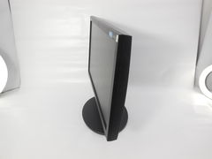 Монитор TFT TN 18.5" Samsung E1920N - Pic n 308474