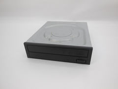 Оптический привод Sony NEC Optiarc AD-5240S Black