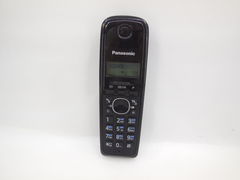 Радиотелефон DECT Panasonic KX-TG1611 - Pic n 308626