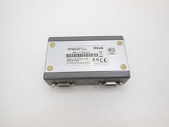 Переключатель KVM D-Link KVM-121 - Pic n 308653