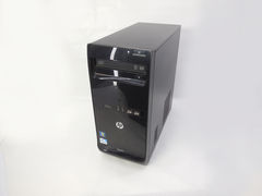 Системный блок HP PRO 3400 MT Intel Core i3 2120