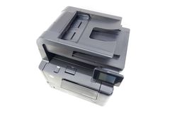 МФУ HP LaserJet Pro 400 MFP M425dn Пробег: 151.095 стр. Остаток тонера: 100%