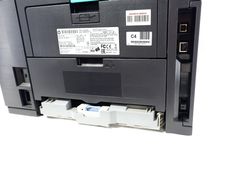 МФУ HP LaserJet Pro 400 MFP M425dn - Pic n 308822