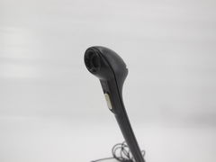 Микрофон настольный Plantronics Audio 300 - Pic n 283072