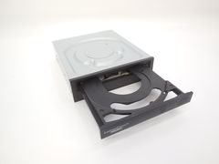 Оптический привод Sony NEC Optiarc AD-7263S Black