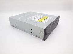 Оптический привод SATA DVD-RW Pioneer DVR-217FBK - Pic n 309024