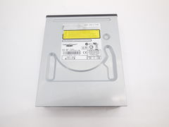 Оптический привод SATA DVD-RW Pioneer DVR-217FBK - Pic n 309024