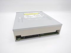 Оптический привод SATA DVD-RW Pioneer DVR-217FBK - Pic n 309024