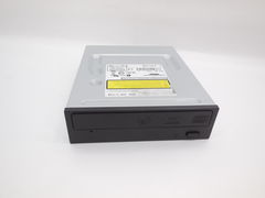 Оптический привод SATA DVD-RW Pioneer DVR-217FBK - Pic n 309024