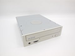 Коллекционный раритетный Привод CD-ReWriter 40x/20x/48x Mitsumi CR-485CTE IDE