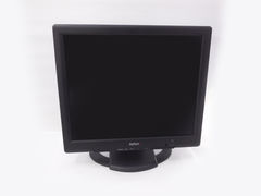 Профессиональный монитор для систем видеонаблюдения 19" Infinity ILM-19PA - Pic n 309209