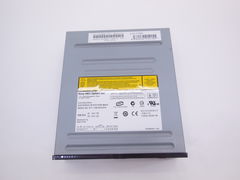 Оптический привод Sony NEC Optiarc DDU-1615 Black - Pic n 309214