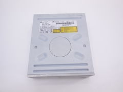 Оптический привод LG GDR-H30N White - Pic n 309216