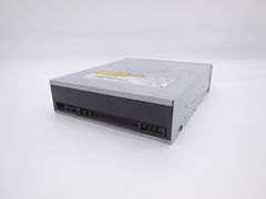 Оптический привод LG GDR-H30N White - Pic n 309216