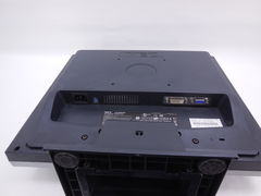 ЖК-монитор 17" NEC AccuSync LCD72XM - Pic n 309243
