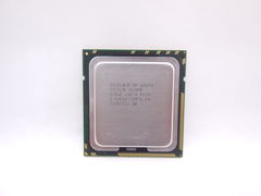 Процессор Intel Xeon W3690 3.46(3.73)GHz/6-core/12MB LGA1366 W3690 - Pic n 309332
