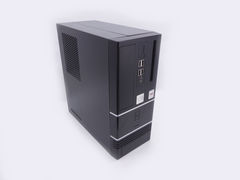 Системный блок Small Desktop Intel Core i3-3220