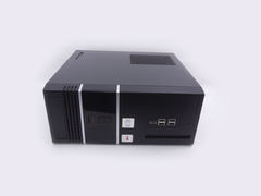 Системный блок Small Desktop Intel Core i3-3220 - Pic n 309334