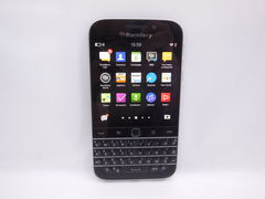 Смартфон BlackBerry Classic (SQC100-1)