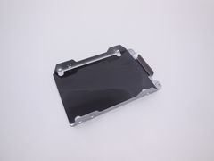 Корзина жесткого диска HDD Caddy от ноутбука HP Envy DV6-7263er - Pic n 309363