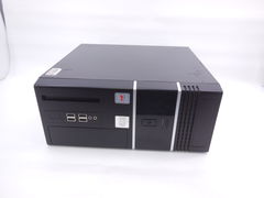 Системный блок Small Desktop Intel Core i3-3220 - Pic n 309398