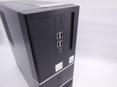 Системный блок Small Desktop Intel Core i3-3220 - Pic n 309398