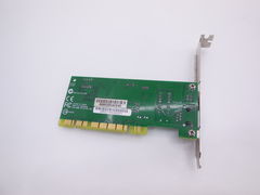 Сетевая карта PCI D-Link DFE-530TX - Pic n 309404