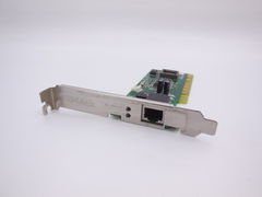 Сетевая карта PCI D-Link DFE-530TX - Pic n 309404