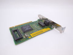 Сетевая карта PCI 3COM 3C905B-TXNM Fast EtherLink - Pic n 309405