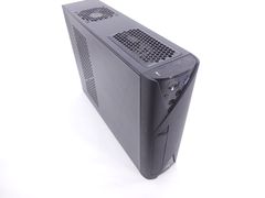 Компьютер AeroCool Core 2 Duo E6550 2.33Ghz