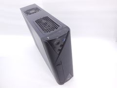 Компьютер AeroCool Core 2 Duo E6550 2.33Ghz - Pic n 309416