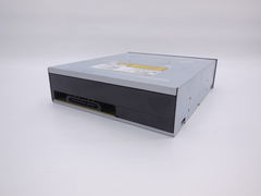 Оптический привод SATA DVD-RW Hitachi-LG GH50N (LGE-DMGH24LS50) - Pic n 309419