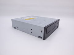 Оптический привод SATA DVD-RW Hitachi-LG GH50N (LGE-DMGH24LS50) - Pic n 309419
